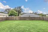 1422 Saffron Trail - Photo 29