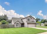 1422 Saffron Trail - Photo 3
