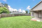 1422 Saffron Trail - Photo 30