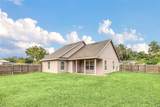 1422 Saffron Trail - Photo 31