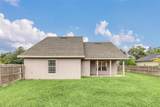 1422 Saffron Trail - Photo 32