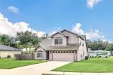 1422 Saffron Trail - Photo 4