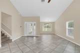 1422 Saffron Trail - Photo 5