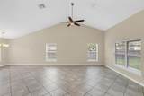 1422 Saffron Trail - Photo 6