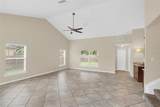 1422 Saffron Trail - Photo 7