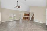 1422 Saffron Trail - Photo 8