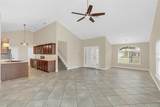1422 Saffron Trail - Photo 9