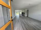 5842 154TH LANE Road - Photo 10