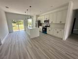 5842 154TH LANE Road - Photo 11