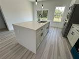 5842 154TH LANE Road - Photo 12