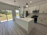 5842 154TH LANE Road - Photo 13
