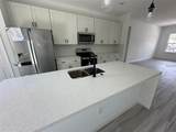 5842 154TH LANE Road - Photo 14