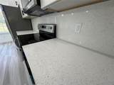 5842 154TH LANE Road - Photo 15