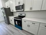 5842 154TH LANE Road - Photo 16