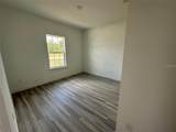 5842 154TH LANE Road - Photo 17