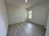 5842 154TH LANE Road - Photo 18