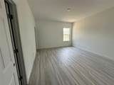 5842 154TH LANE Road - Photo 19