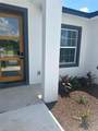 5842 154TH LANE Road - Photo 2