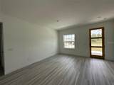 5842 154TH LANE Road - Photo 20