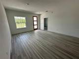 5842 154TH LANE Road - Photo 21