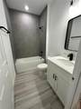 5842 154TH LANE Road - Photo 22