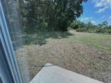 5842 154TH LANE Road - Photo 23