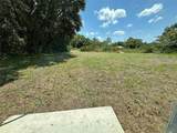 5842 154TH LANE Road - Photo 24