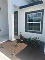 5842 154TH LANE Road - Photo 3
