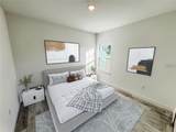 5842 154TH LANE Road - Photo 7