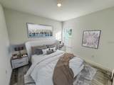 5842 154TH LANE Road - Photo 8