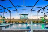 16016 Sandy Cliffs Drive - Photo 15
