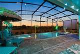 16016 Sandy Cliffs Drive - Photo 18
