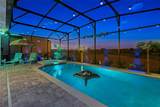16016 Sandy Cliffs Drive - Photo 19