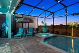 16016 Sandy Cliffs Drive - Photo 20