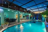 16016 Sandy Cliffs Drive - Photo 21