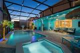 16016 Sandy Cliffs Drive - Photo 22