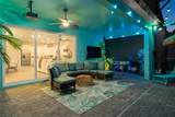 16016 Sandy Cliffs Drive - Photo 23