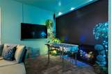 16016 Sandy Cliffs Drive - Photo 24