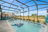 16016 Sandy Cliffs Drive - Photo 25