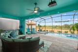 16016 Sandy Cliffs Drive - Photo 26