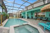 16016 Sandy Cliffs Drive - Photo 27