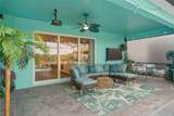 16016 Sandy Cliffs Drive - Photo 28