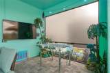 16016 Sandy Cliffs Drive - Photo 29