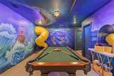 16016 Sandy Cliffs Drive - Photo 3