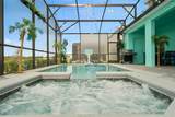 16016 Sandy Cliffs Drive - Photo 30