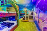 16016 Sandy Cliffs Drive - Photo 31