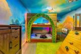 16016 Sandy Cliffs Drive - Photo 33