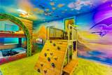 16016 Sandy Cliffs Drive - Photo 35