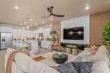 16016 Sandy Cliffs Drive - Photo 47
