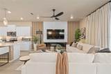 16016 Sandy Cliffs Drive - Photo 48